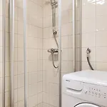 Fresh Apartment, A Short Walk From Bryggen Bergen