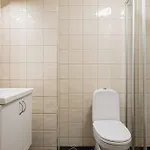 Fresh Apartment, A Short Walk From Bryggen