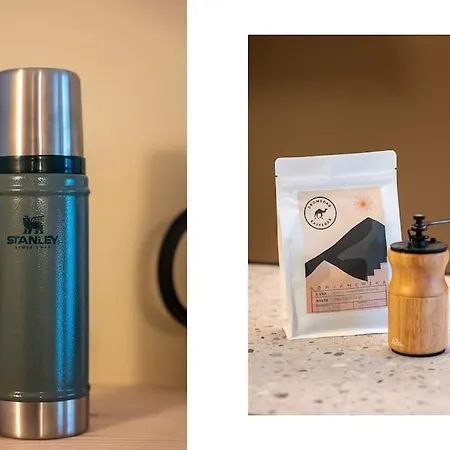 Fresh Apartment, A Short Walk From Bryggen Appartement