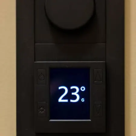 Fresh Apartment, A Short Walk From Bryggen Апартаменты *