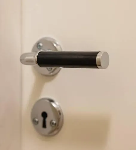 Apartament Fresh Apartment, A Short Walk From Bryggen Bergen