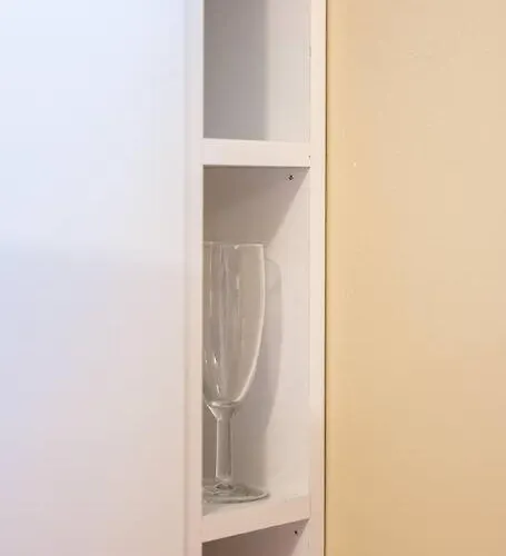 Апартаменты Fresh Apartment, A Short Walk From Bryggen Берген
